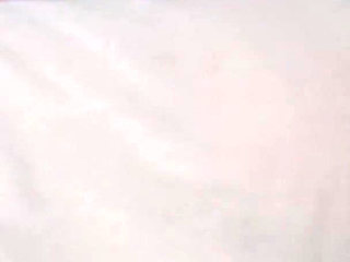 Blonde Petite Porn Babe Harmony Hex Is a Submissive Slut Addicted to Bwc