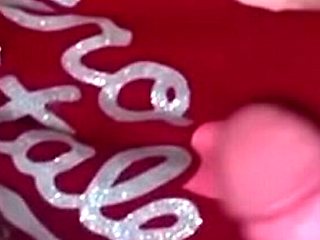 HotWife Accuses Me of Fucking Her Sister While Sexting - Dirty Talk & Cheating