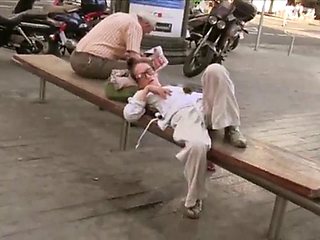 Neakane sex: Blowjob, Doggy  Cowgirl Porn