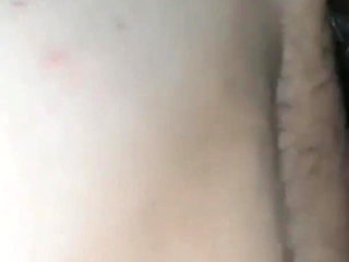 Youngenglishbbw sucking BBC Nata4sex deep pounding screaming anal cumshot