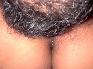 Indian Young College Student Suck Tuition Teacher Big Cock and Rough Sex with After Coaching Doggy Style Cowgirl Blowjob Loud