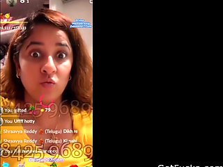 Indian Model's Private BDSM Show Ignites Hardcore Stepmom Passion