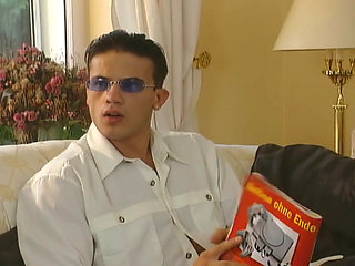 Hot Babes Pussy and Anal Compilation