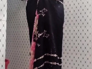 DESI INDIAN HORNY KAJAL MILF SEX WITH YOUNG BOY DEVAR JI