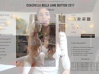 My Etsy Shopping Disaster