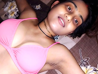Hot Bhabhi and Devar Romance desi hardcore sex, indian desi village beautiful bhabhi tight pussy hindi audio fuck Xxxx