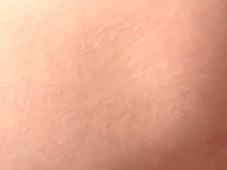 She Was Accused of Taking Jewelry, Strip Seached by Coach