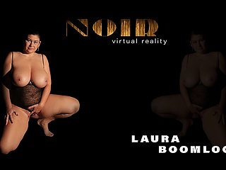 Laura Boomlock