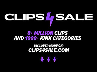 Sexy Ebony Bondage: Cat Woman Play Domination