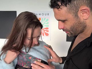 Mamie Donuts, 28 Years Aged, From Lille!