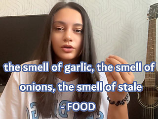 What to Do if Your Girlfrind Has Bad Pussy Smell
