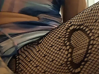 I'm so lonely and need a cock:(