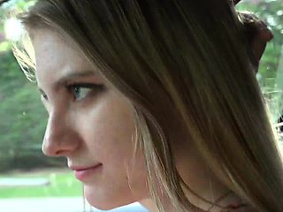 Blowjob Close Up No Hands Cumshot