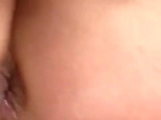 Anal time of Ana & Natascha - Part.#02