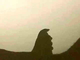 Foreplay shadow show mallu girl