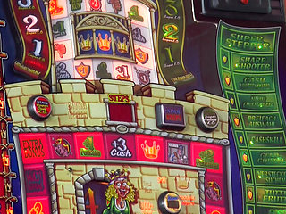 German MILF Double Penetration Wild Fuck Fest