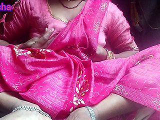 Two finger solo play rj Nisha