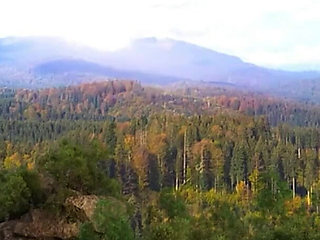 The Genesis Order V09013 Part 22 My Crush by Loveskysan69