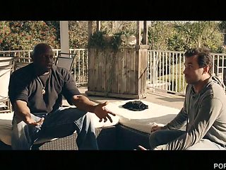 Baixem logo: Blowjob, Doggy  Licking Porn