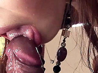 Skinny Asian Milf with hairy pussy fucked by step on uncensored