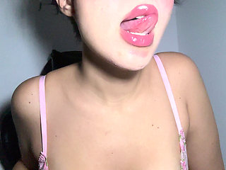 Before my husband came... Just You and Me ASMR JOI Turk