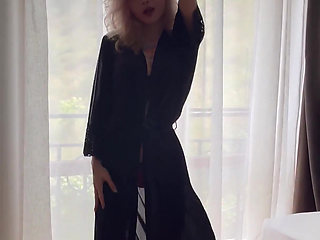 Hot stip for my fans