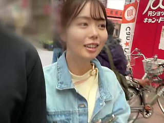 0005352_JAV_JapaneseAV_Censored_MGS_19min