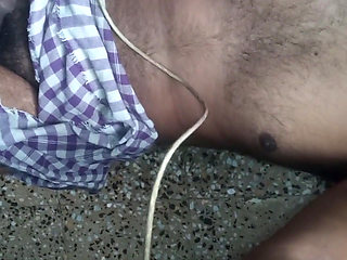 Fucking Gay Boy Outdoor Pussy Hole Full Video
