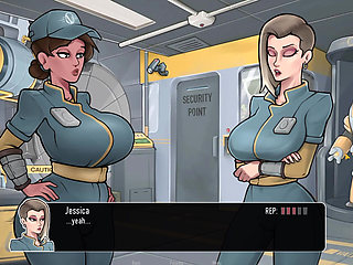 sabita bhabhi new hot video part 6