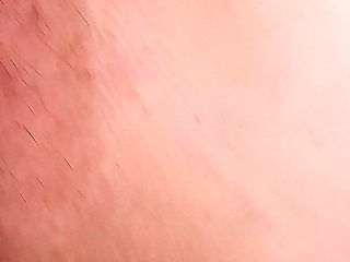 Stepmom and Stepson Have Sex