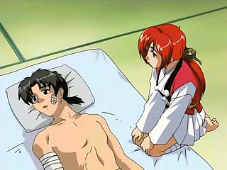 Love princess 2-2: Blowjob, Big Tits  Big Ass Porn