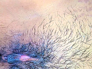 Boyfriend Came After Long Time  Deshi Amateur Vibes