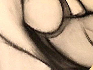 A Stepmother's Love (orborigin) Part 149 Sexy Dress by Loveskysan69