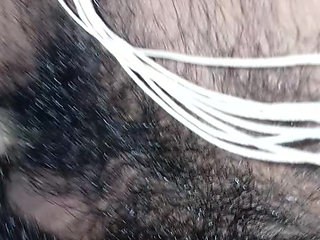 Step sister Hot dasi xxx video miya khalipa hot sexy bangala talk si bhabi