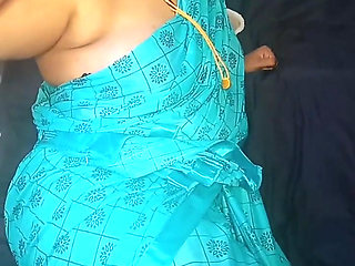 Role Play Fantasy Story of Stepson