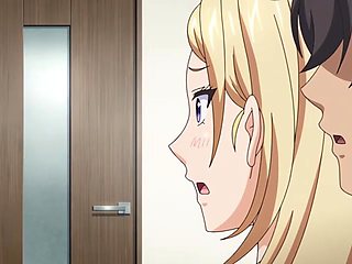 Mysterious Emotion inside the corner_21122401p0