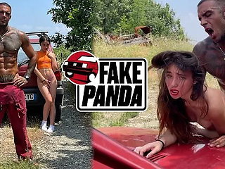 Fake Panda_ada Paradiso Mi Squirta Addosso Dopo Che Ha Litigato Con Il Ragazzo