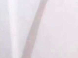 Close Up And Cumshot