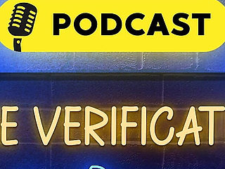 Trikepatrol Podcast Special - Age Verification and Piracy (part 1)