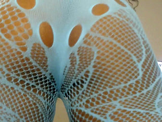 Tiny Gym Instructor Gets, Extreme Face Sitting and Crush - Shrinking Fetish, Ass