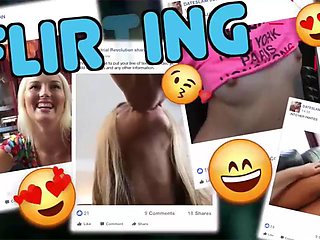 Perfect Body Step Mommy Fucking Good Tender Step son 01: Blowjob, Big Tits  Babe Porn