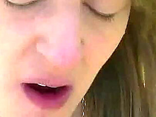 A Summer Day in the Park