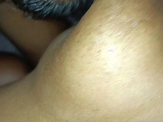 Indian Desi Hot Bhabhi