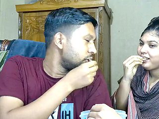 A statue, desi indian hd, college