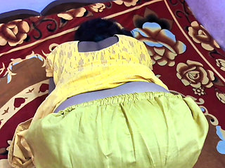 indian bhabhi leela fucked