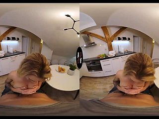 test-Isabelle Deltore(full) - Cream For Mother's Muffin