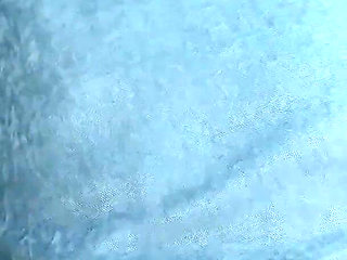 Fucking My Stepmom While Playing Hide-and-seek - Stop It!son of a Bitch!