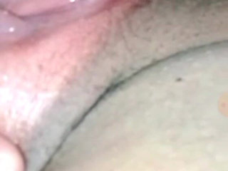 Sexy Scandal Full Fucking Big Boobs New 2024 Video