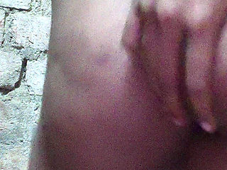 Girl Indian Viral Video Desi Social Media