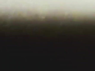 Ho's Power Out